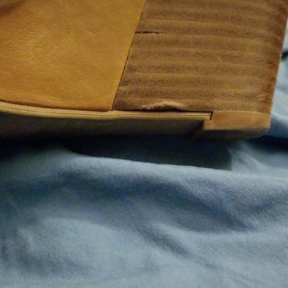 Sandals - Picture 5 of 6